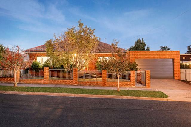 7 Murphy Street, VIC 3690