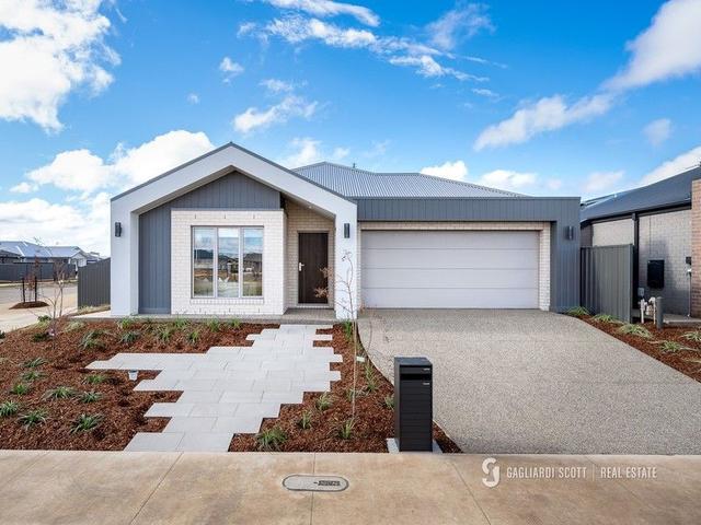 1 Jefferson Way, VIC 3630