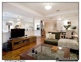 Lounge (2015-06-02)