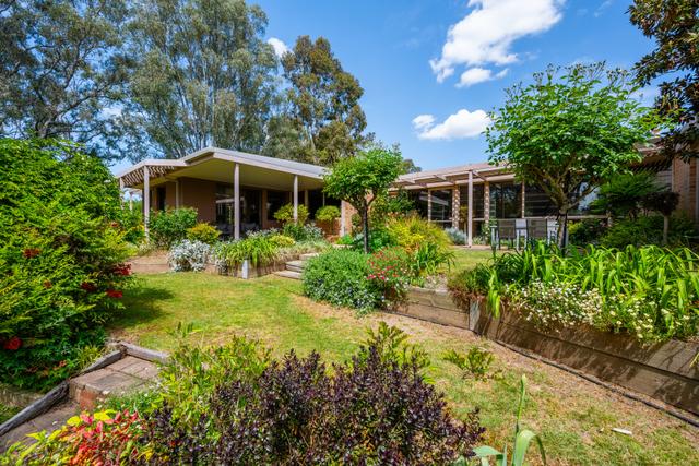 35 McFarland Road, VIC 3690