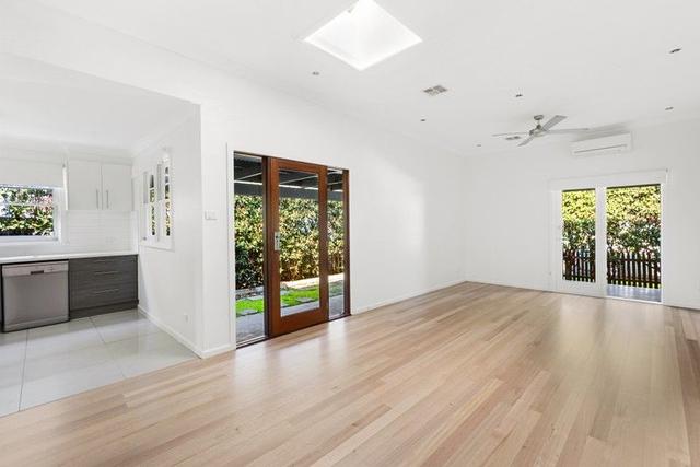 6 Sussex Street, VIC 3013