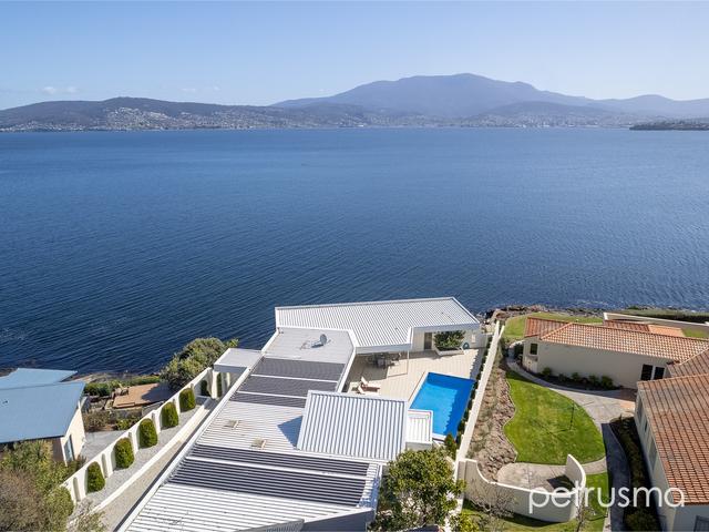 4 Venice Street, TAS 7018