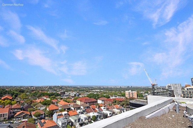 Penthouse/16A Llandaff  Street, NSW 2022