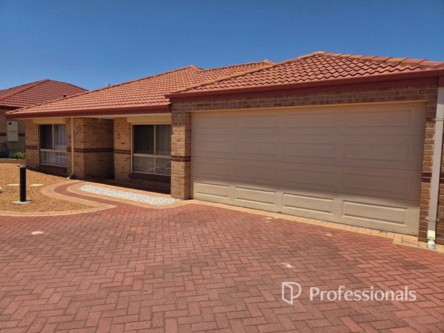 5/15 Wakefield Crescent, WA 6233