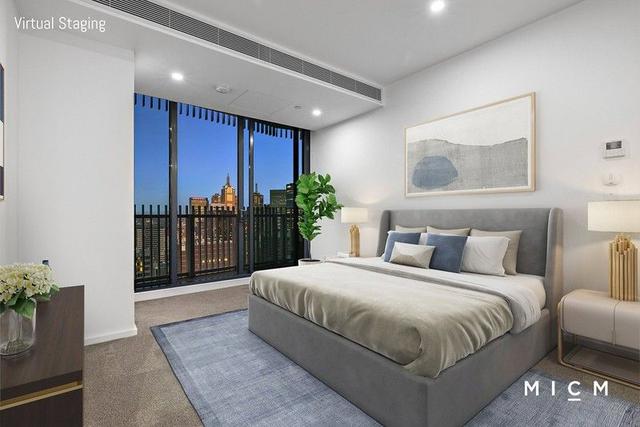 3106/560 Lonsdale Street, VIC 3000