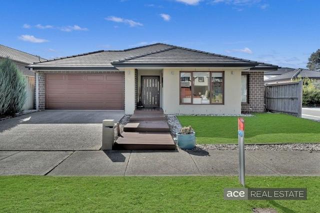 59 Lukis Avenue, VIC 3027