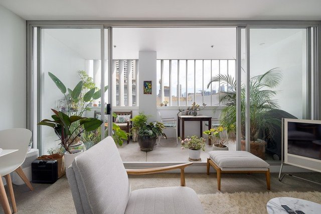311/227 Victoria Street, NSW 2010