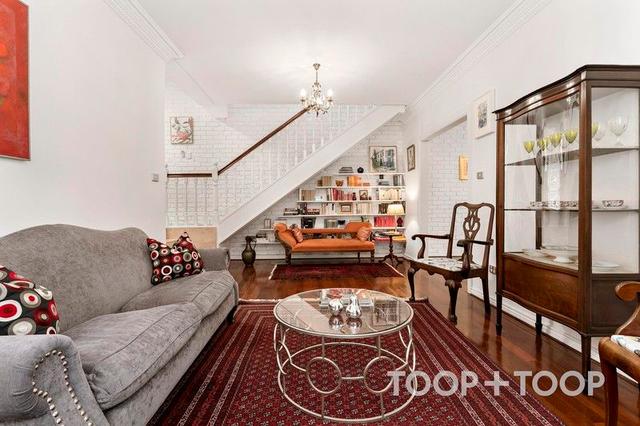 656 Greenhill Road, SA 5066