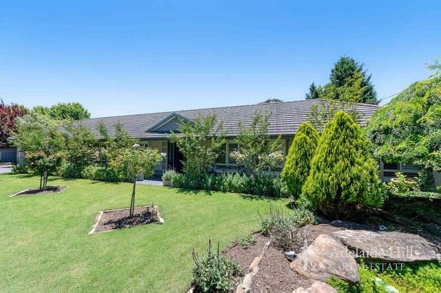 27 Atlantic Road, SA 5251