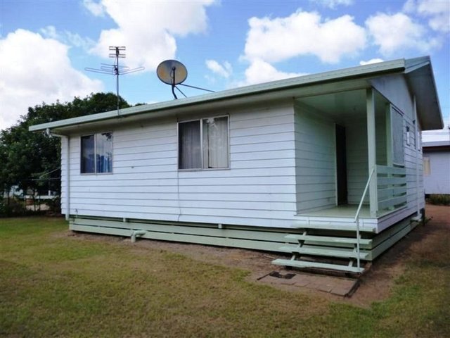 3/63 Wood Street, QLD 4405