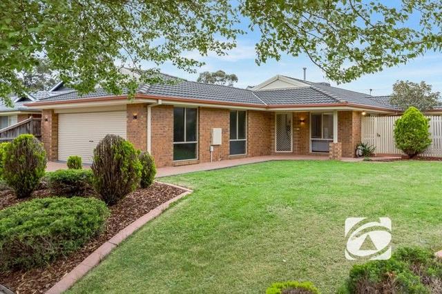 6 Crane Street, VIC 3806