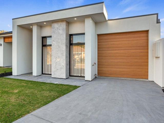 2A Atkinson Avenue, SA 5073