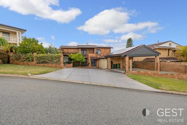 4 Bower Place, WA 6062
