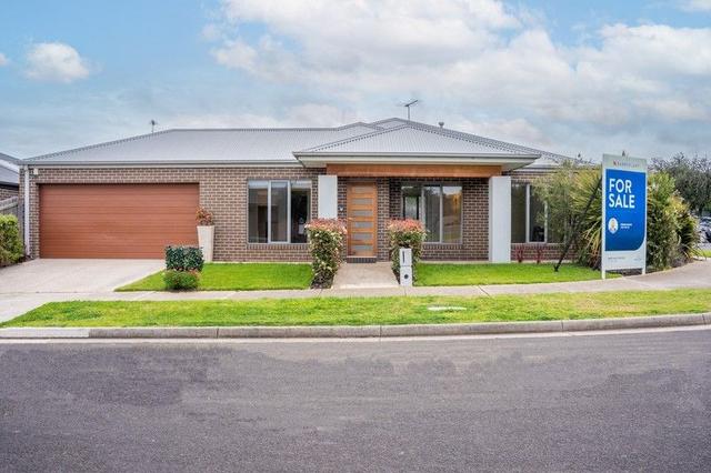 2A Springhurst Crescent, VIC 3216