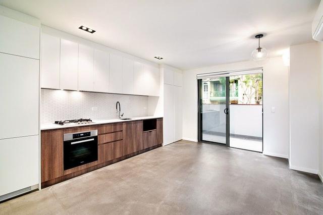 8/74-76 Surrey Street, NSW 2010