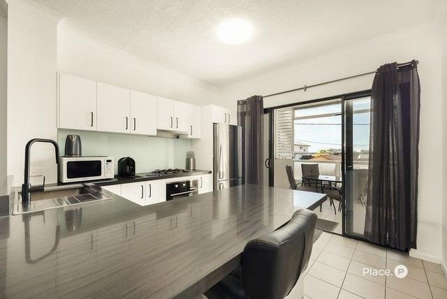 19/12-16 Melton Road, QLD 4012