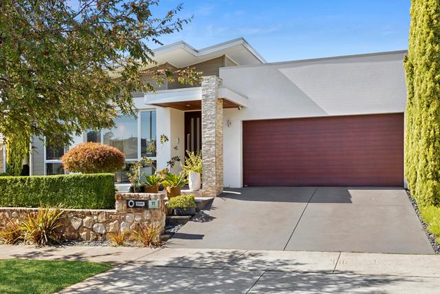 11 Rylstone Crescent, ACT 2911