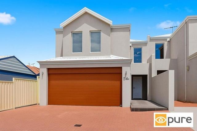 34B Beatrice Street, WA 6018