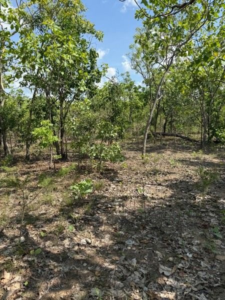 133 Stephen Road, NT 0822