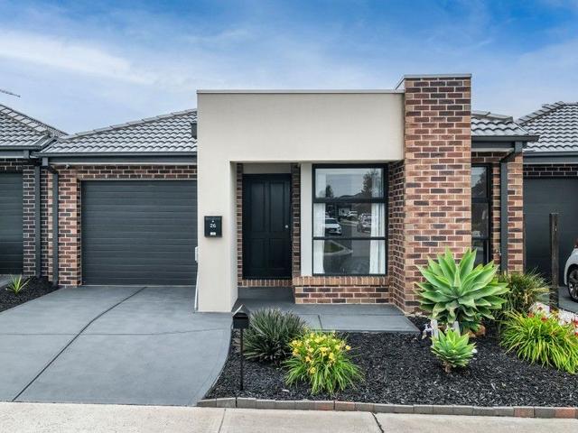 26 Eremophila Circuit, VIC 3064