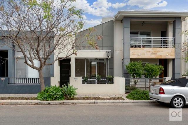 11 Palmer Street, SA 5085