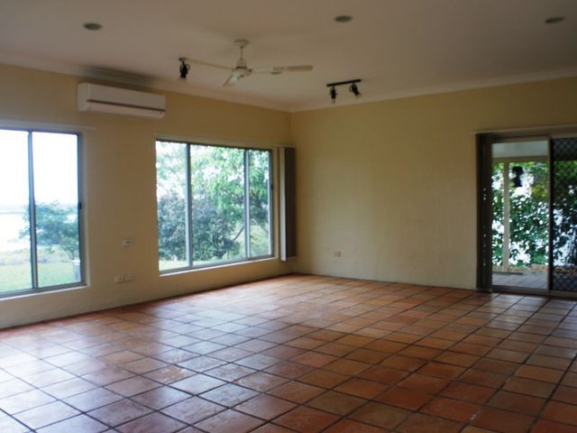 7 McCray Street, QLD 4680