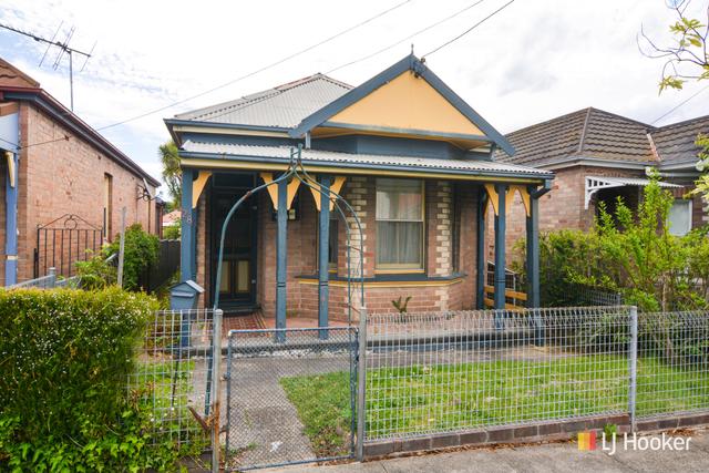28 Cupro Street, NSW 2790