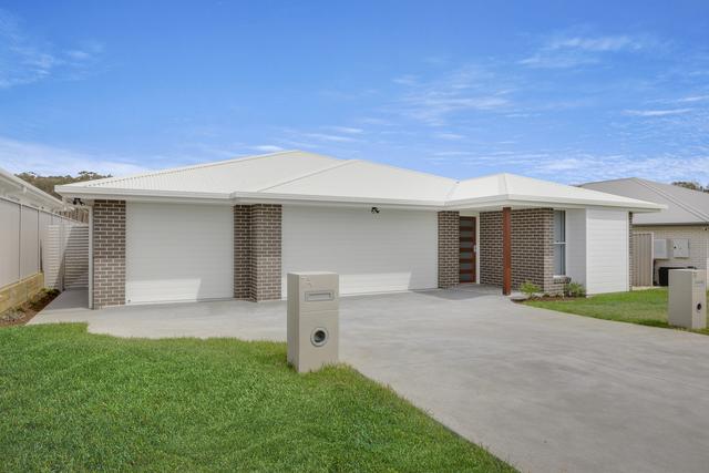 7B Seahorse Rise, NSW 2445