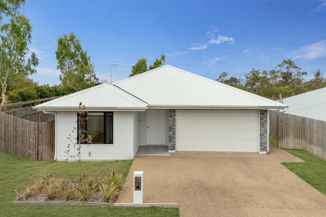 62 Shale Circuit, QLD 4818