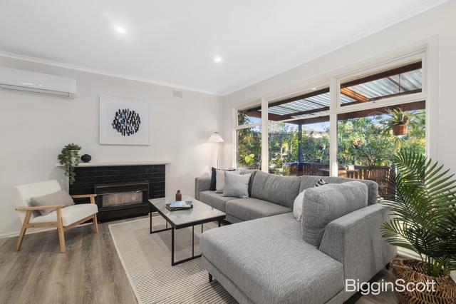 17 Matlock Road, VIC 3152