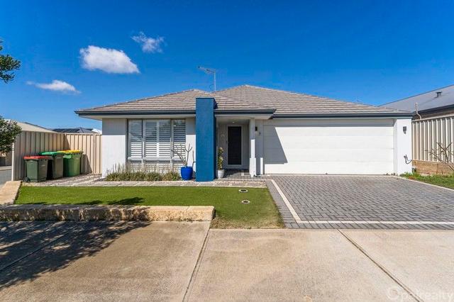 1 Yerilla  Road, WA 6174