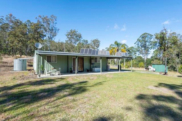 427 Middle Creek Road, NSW 2460