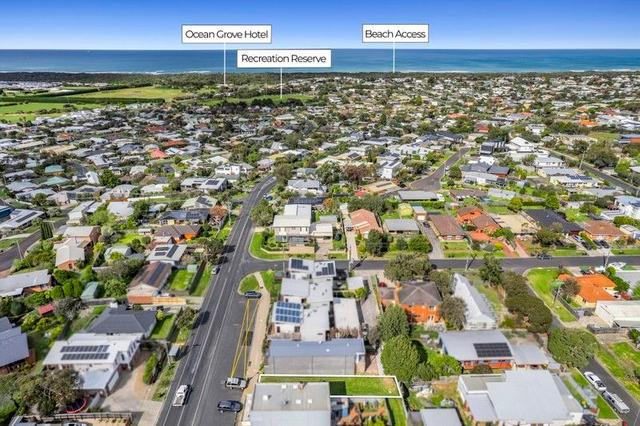 12D Sunset Strip, VIC 3226