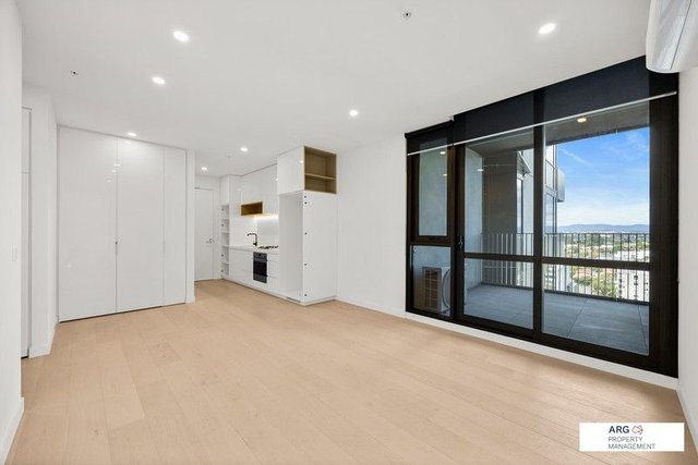 1707/2 Bruce Street, VIC 3128