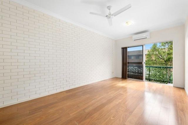 5/14 Nicklin Street, QLD 4151