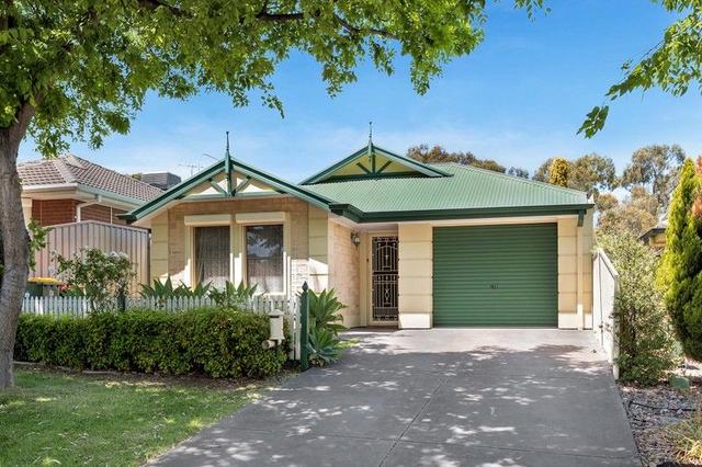 3 Marlock Court, SA 5125