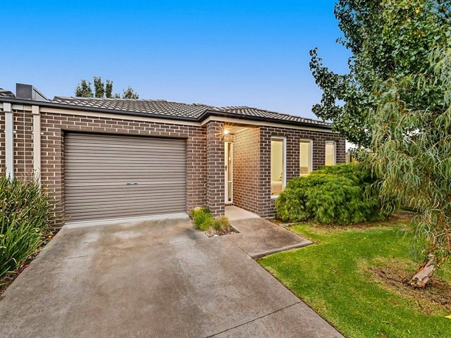 11 Bibury Street, VIC 3977