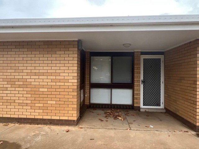 2/368 Deakin Avenue, VIC 3500