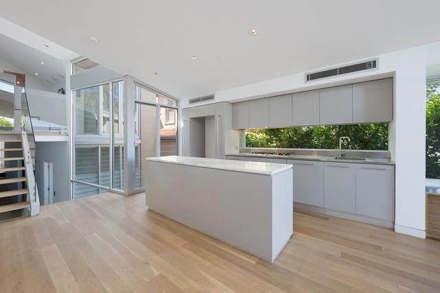 50 Holt Avenue, NSW 2088