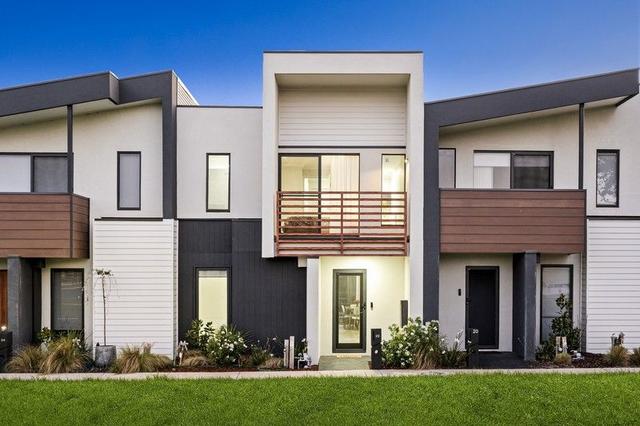 22 Sanctum Walk, VIC 3809