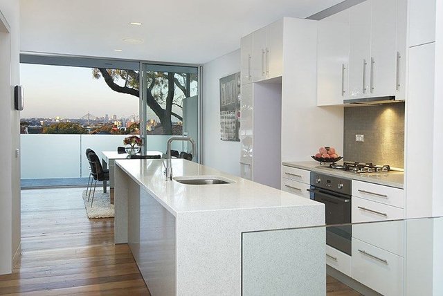 5/111 Cambridge  Street, NSW 2048