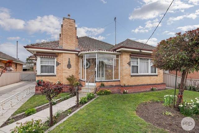 62 Albert Street, VIC 3356
