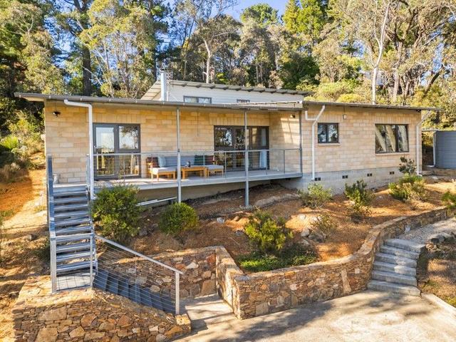 4 Innes Road, NSW 2786