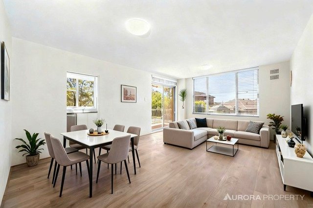 2/164 Spit Road, NSW 2088