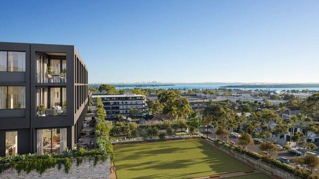 101-109 Willarong Road, NSW 2229