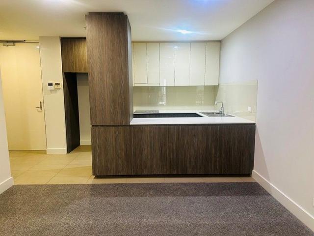 505/1148 Nepean Highway, VIC 3190