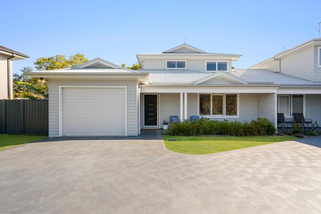 1/70 White Cross Road, NSW 2777