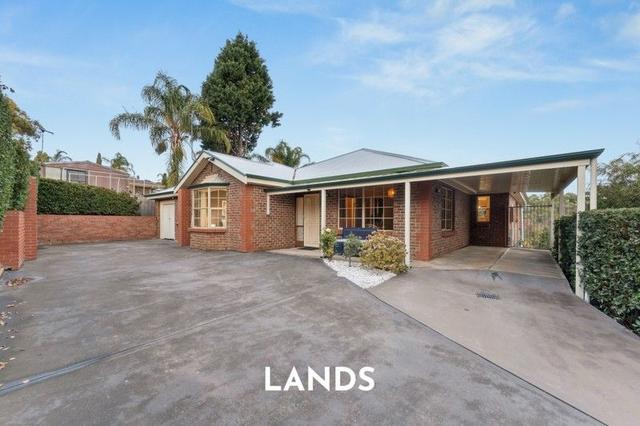 6 Bent Court, SA 5127