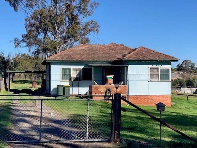 264-270 Horsley Road, NSW 2175