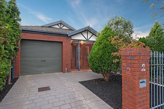 2/44 Westgate Street, VIC 3044